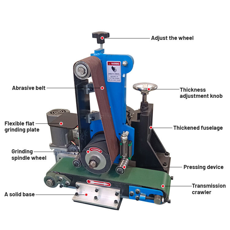 small desktop (82).jpg