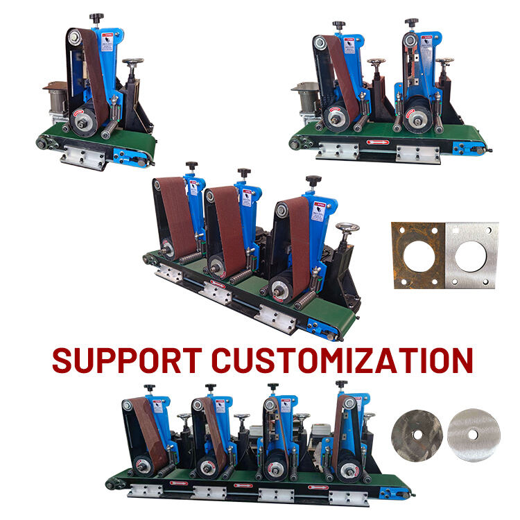 small desktop (84).jpg