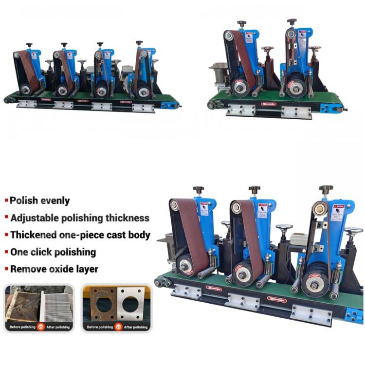 small desktop (104).jpg