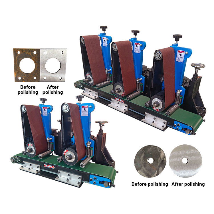 small desktop (81).jpg