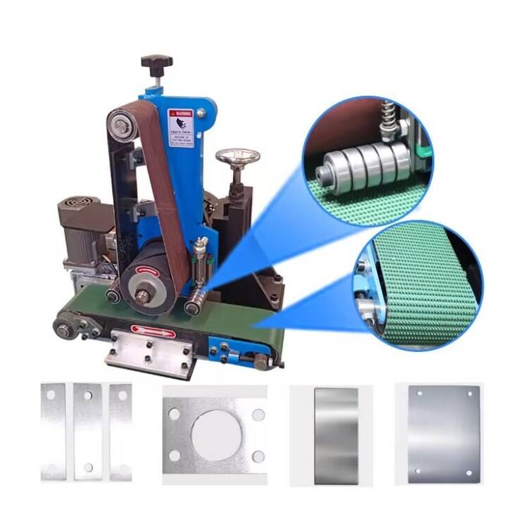 small desktop (85).jpg