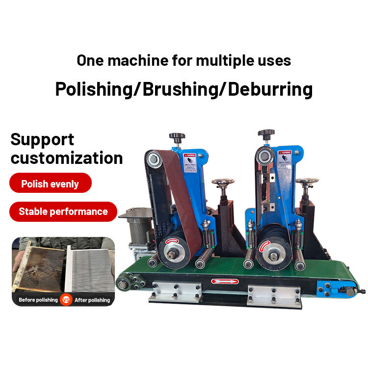 small desktop (80).jpg