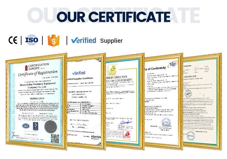 遥控搬运车_22 (1).jpg