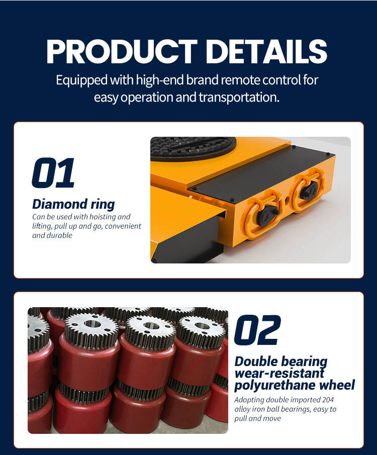 遥控搬运车_12 (1).jpg