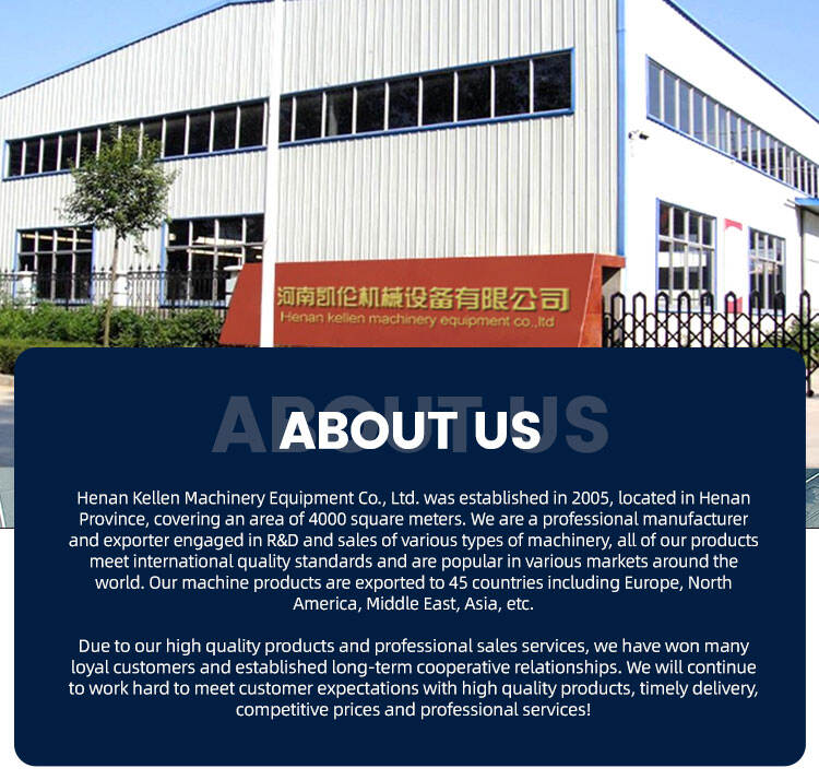 遥控搬运车_19 (1).jpg