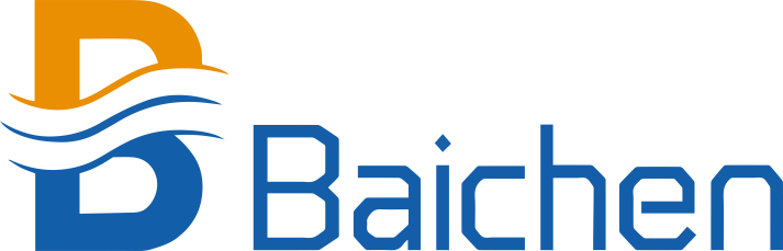 Global Electric Wheelchair Market Expands Steadily with a CAGR Exceeding 8 (1).png