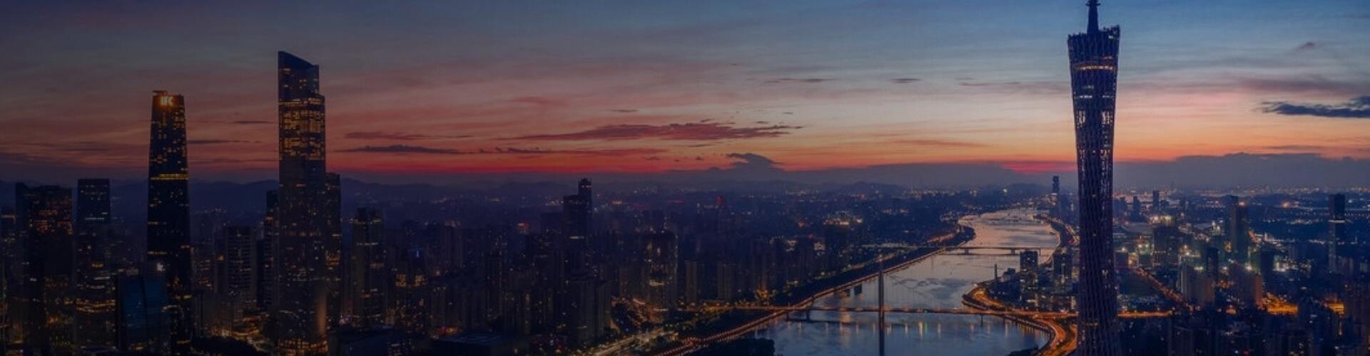 cnc machine tool exhibition ccmt-0