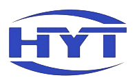 Wuhan Hengyetong Gas Equipment Co.,Ltd.