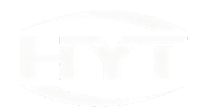 Wuhan Hengyetong Gas Equipment Co., Ltd.