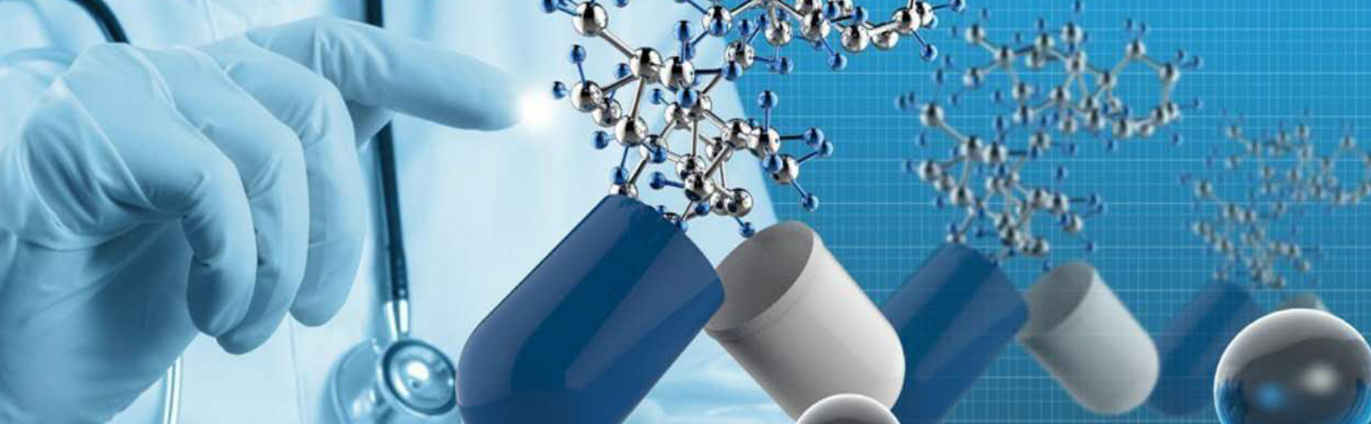 Medicine and Biotechnology