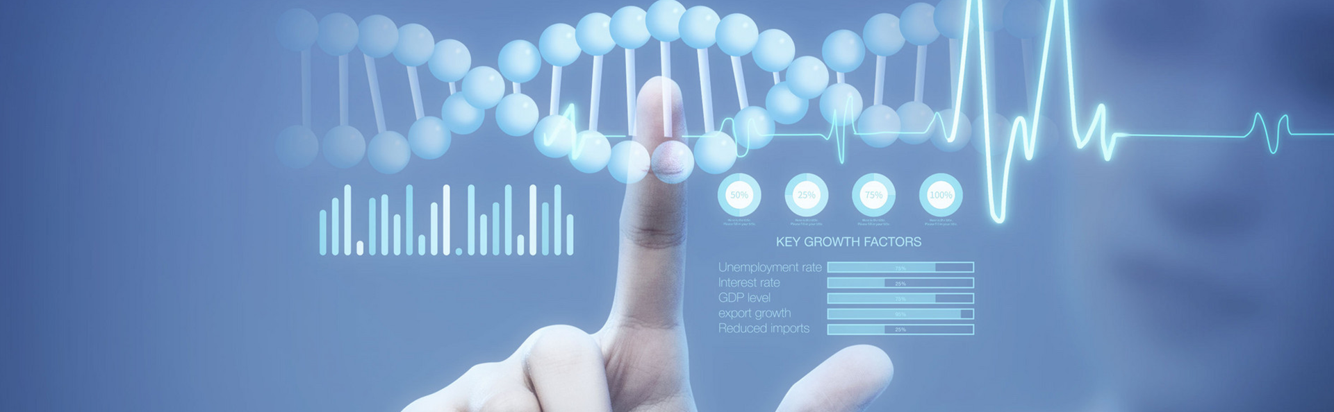 Science and technology Medical click