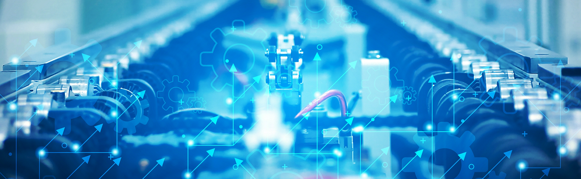 electronic manufacture