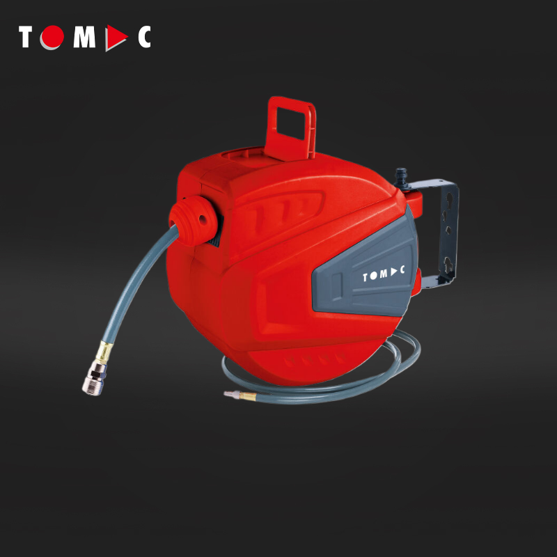 Cén fáth a shábhálann Róllán Síoraí Spás?