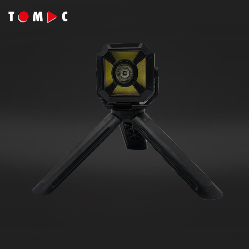 TC8111-TC8115 Mini Arbeitsleuchte