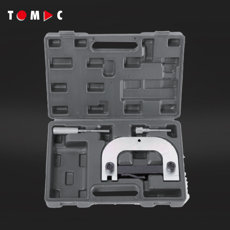 TC1622 Kit di Regolazione del Motore a Benzina
