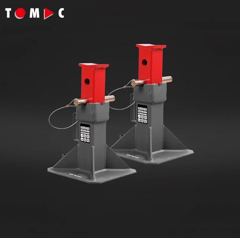 Safety-Centric Design
