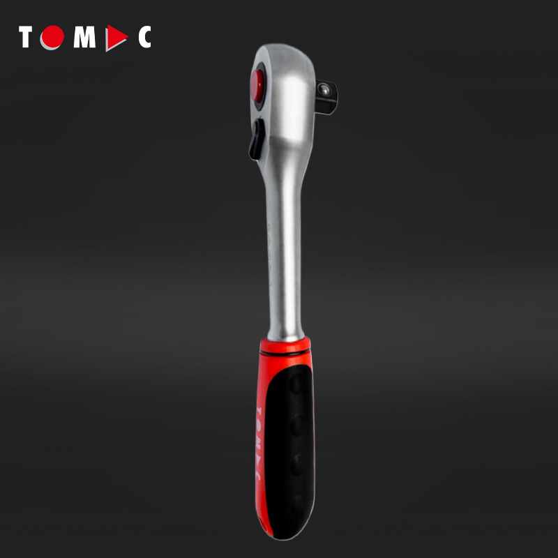 TC0123 TOMAC Umkehrschlüssel 1/2