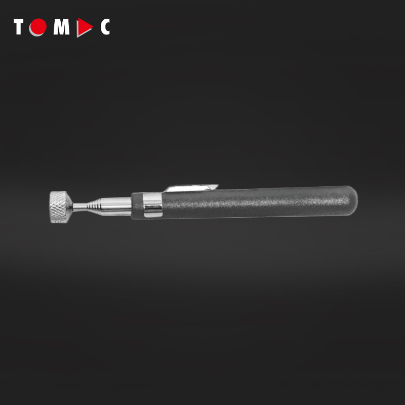 TCG0021 Magnetisches Teleskop-Aufnahmewerkzeug, 3 kg
