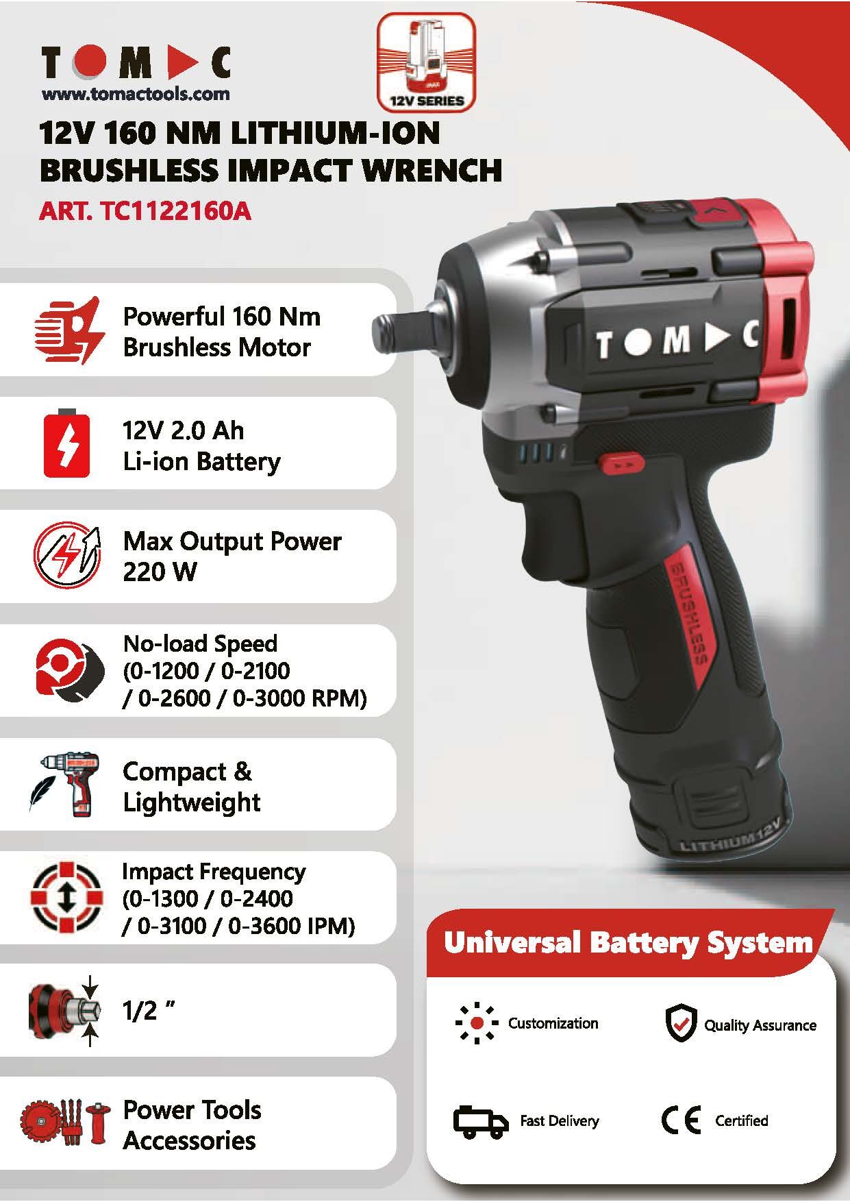 TC1122160A 彩页.jpg