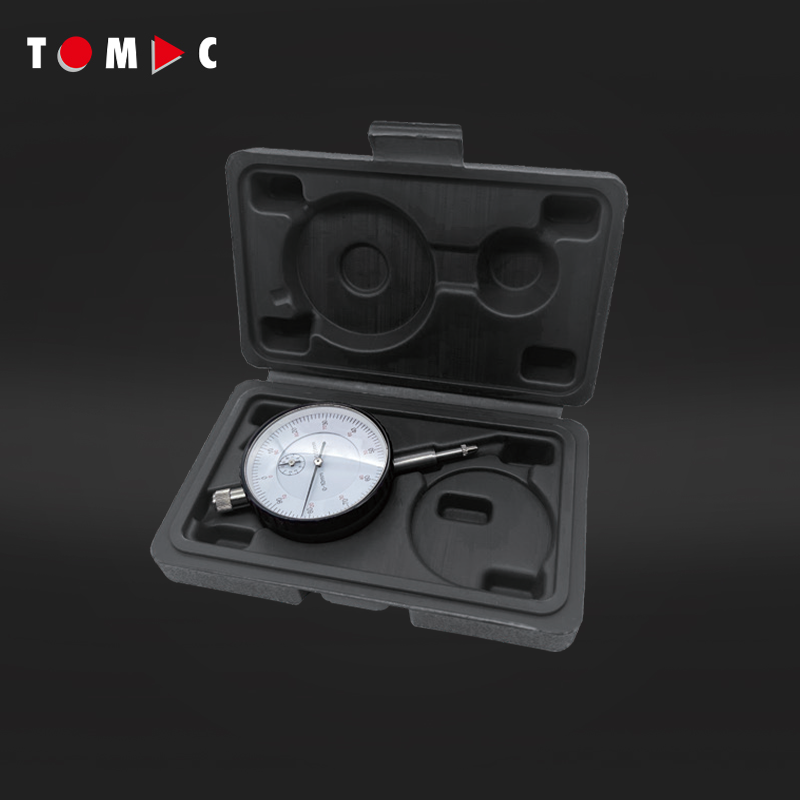 TCI0021 Clock Sensor