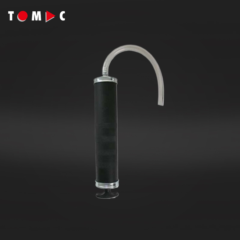 TC4133 Standard Oil Suction Gun