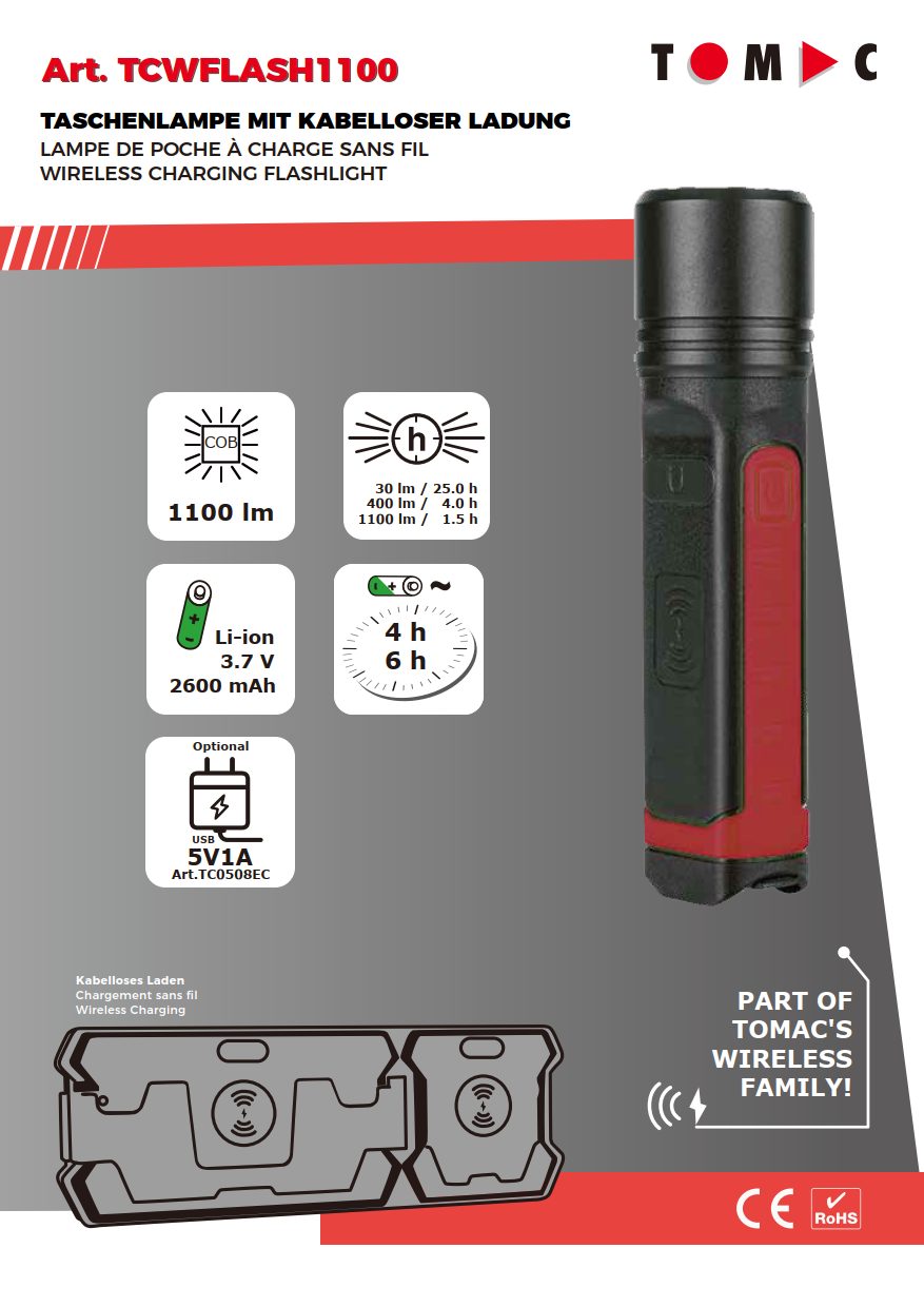 TCFLASHG1100- leaflet.png