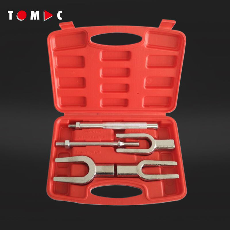 TC9005-1 5pc Ball Joint Splitter Kit