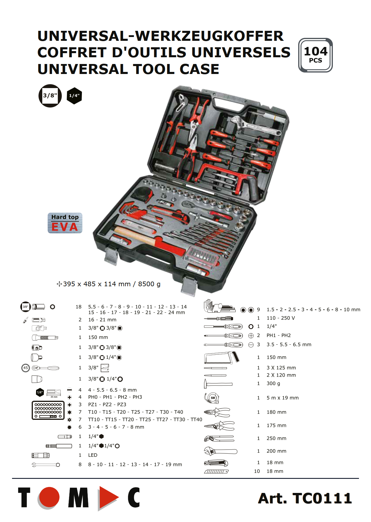 TC0111 leaflet 2024.01.10_1.png