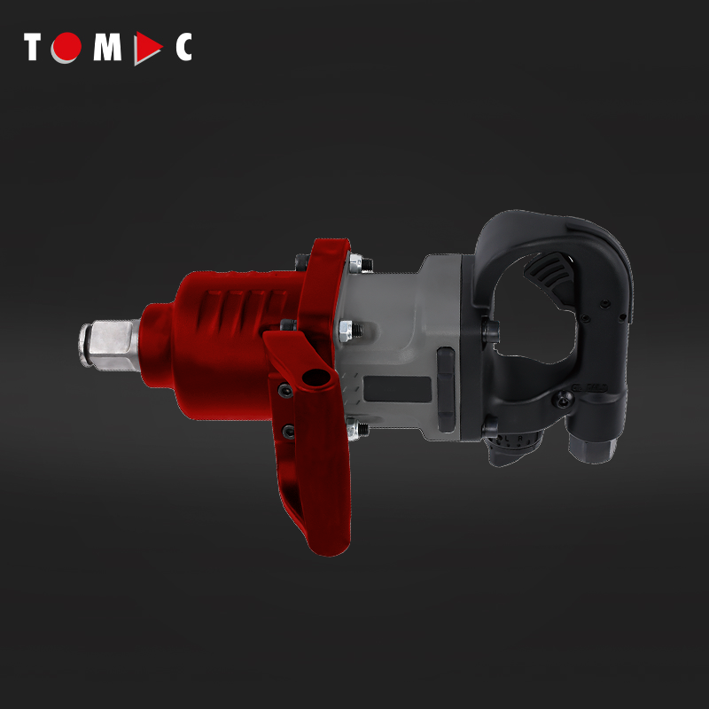 TC6001 1
