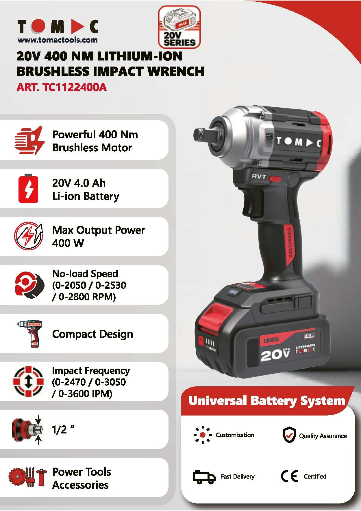 TC1122400A 彩页.jpg