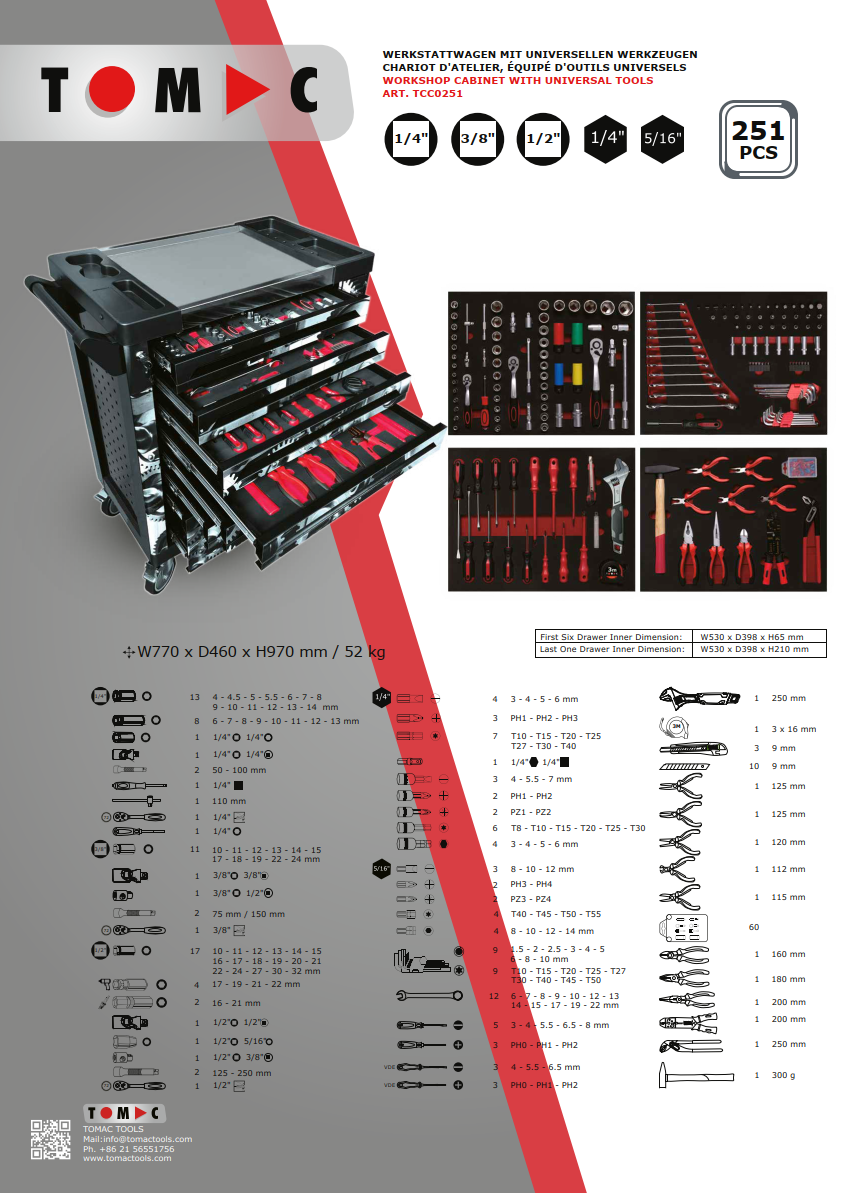 TC0139-leaflet.png