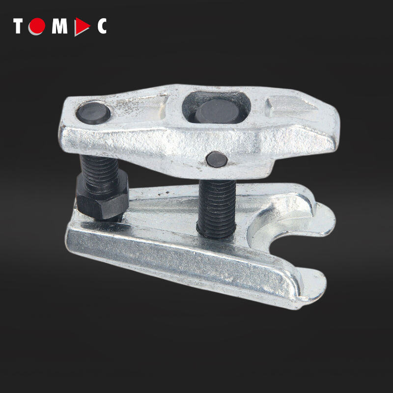 TC6022 Ball Joint Splitter