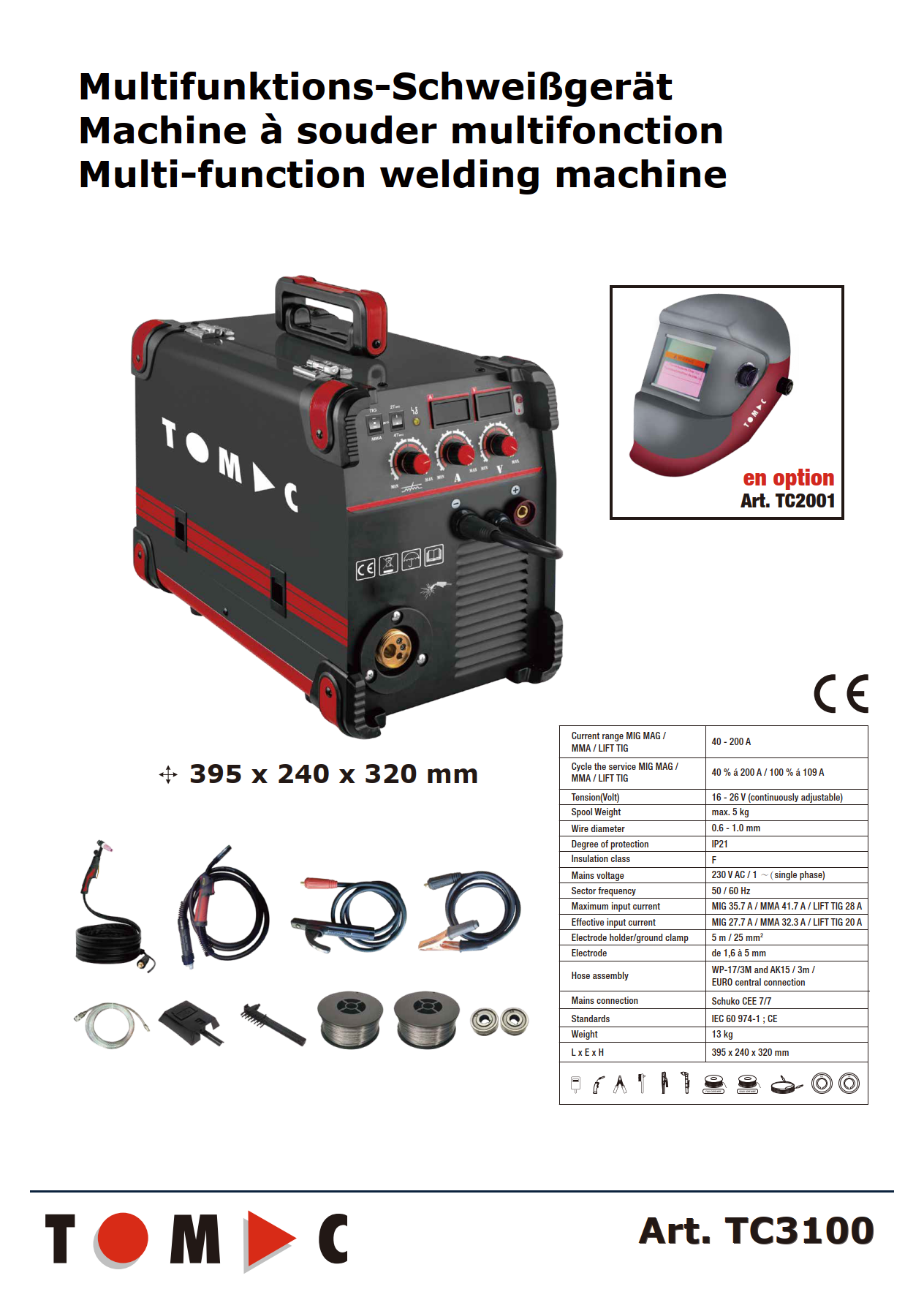 TC3100-leaflet.png