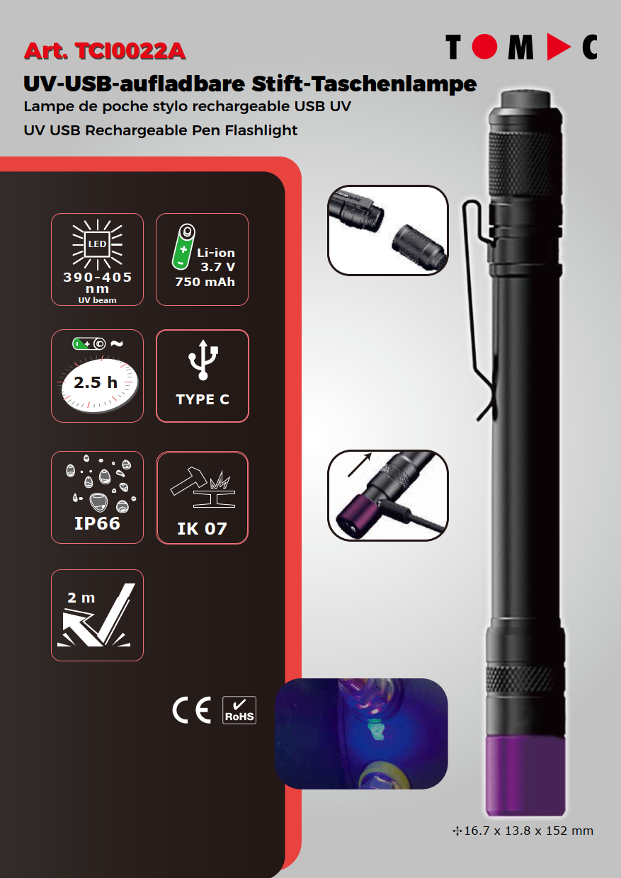TCI0022A-leaflet.png