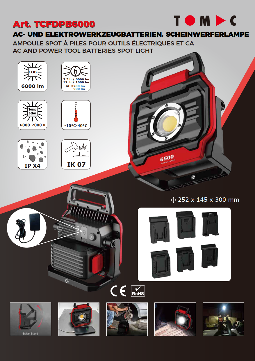 TCFDPB6000-leaflet.png