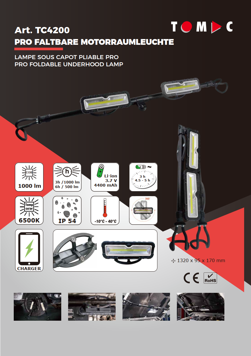 TC4200-leaflet.png