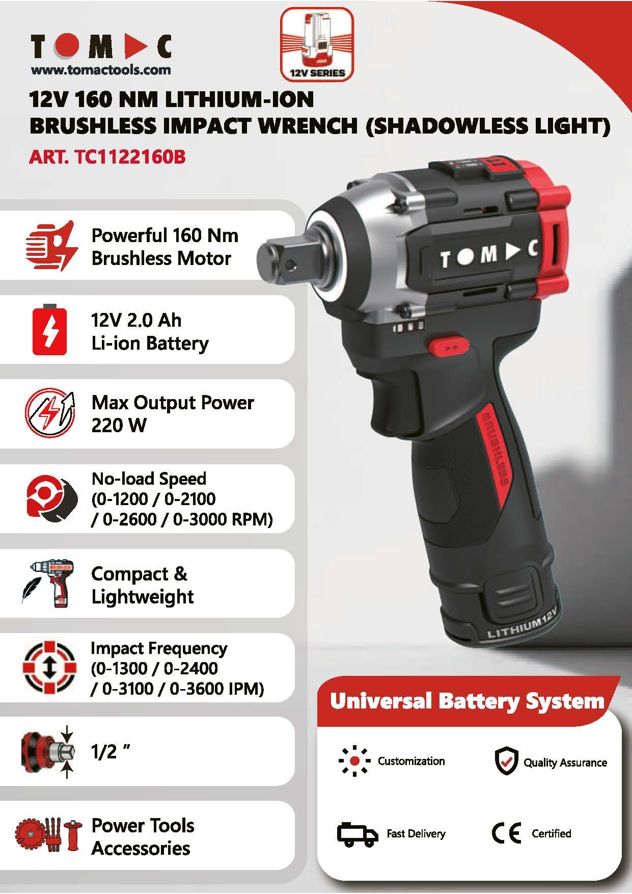 TC1122160B 彩页.jpg