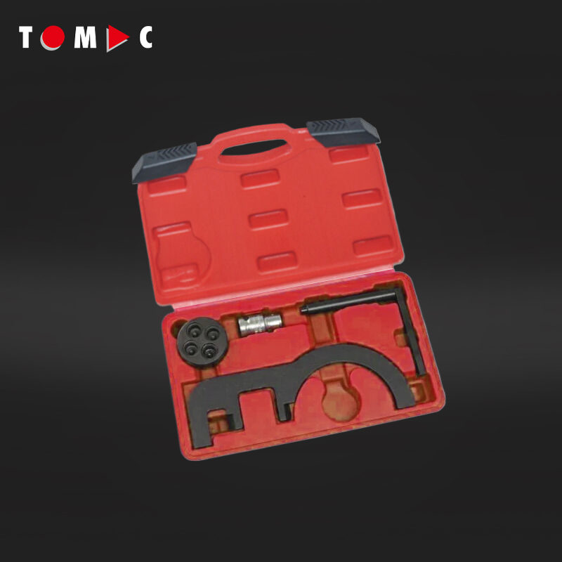 TC1753 BMW N47/N57 Diesel-Motor Einstellwerkzeugset (1)