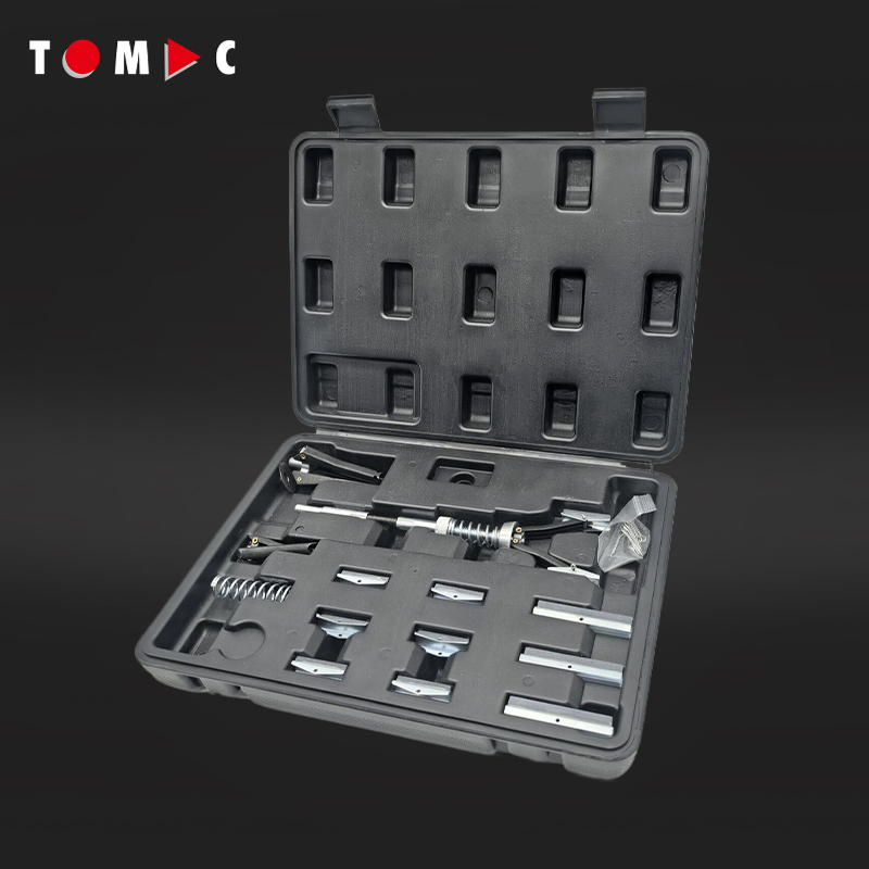 TC1086Z Zylinder-Hone-Set