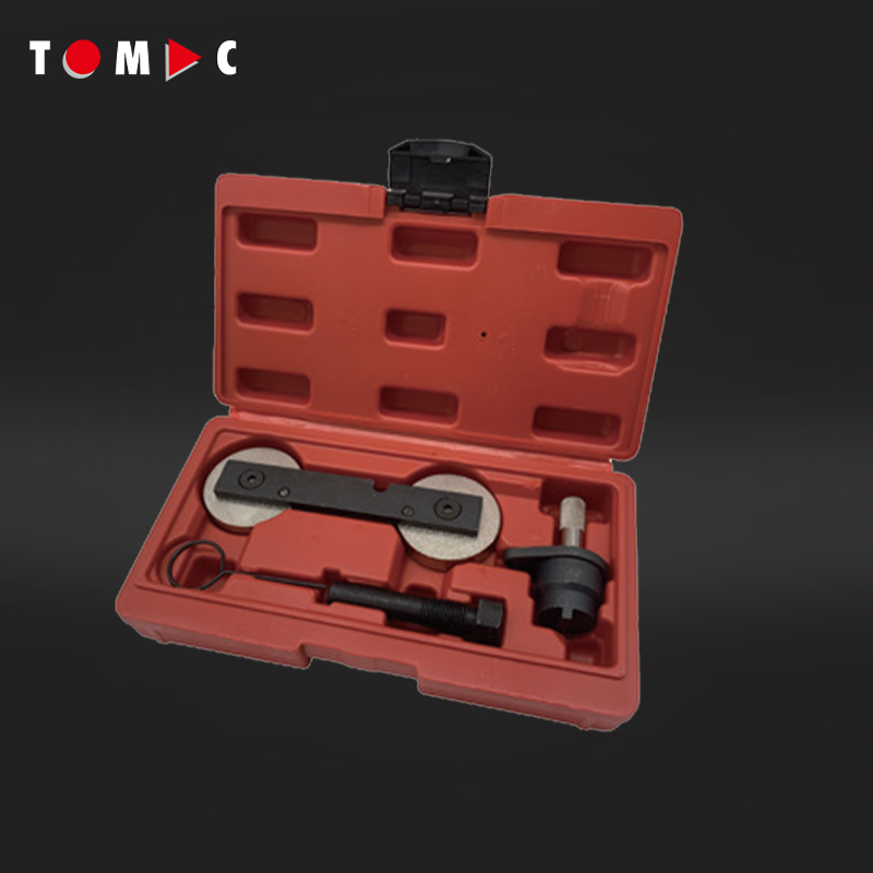 TC1722 Kit di Blocco dell'Albero a Gomiti - Ford Transit 2.2 TDCi