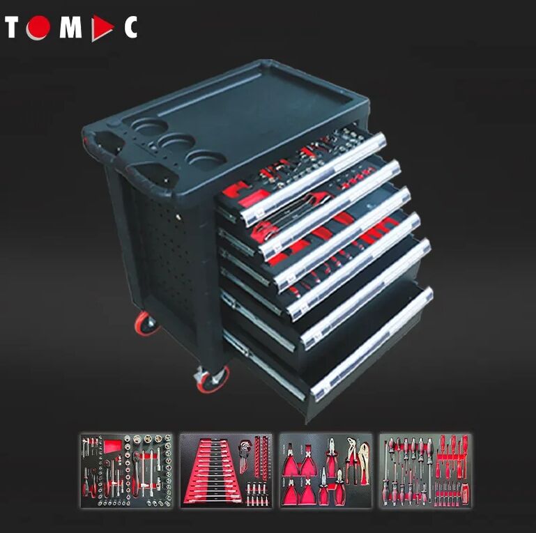 Construction robuste pour une utilisation durable