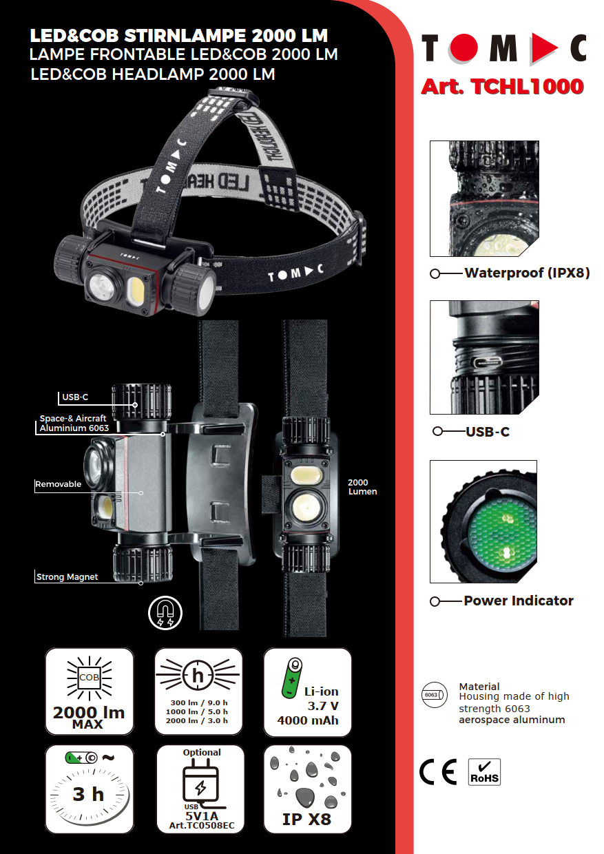 TCHL1000-leaflet.png