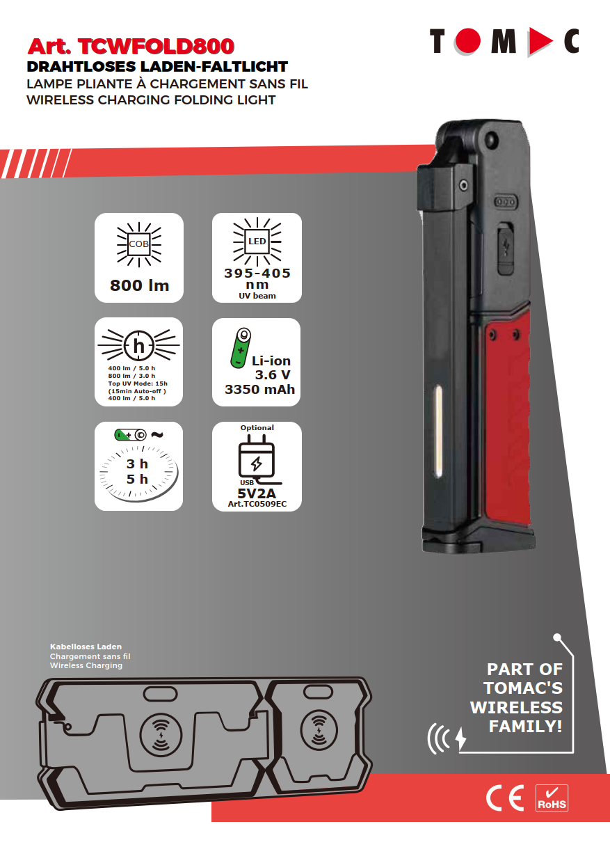 TCWFOLD800-leaflet.png