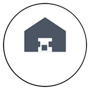 Production & Warehousing