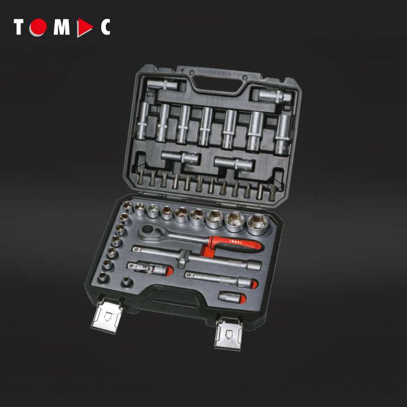 TC0109 TOMAC 45 Stk. 1/2