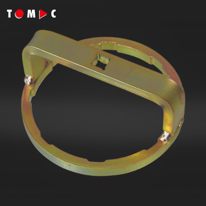 TC6427 Fuel Filter Wrench - Peugeot Citroen Renault