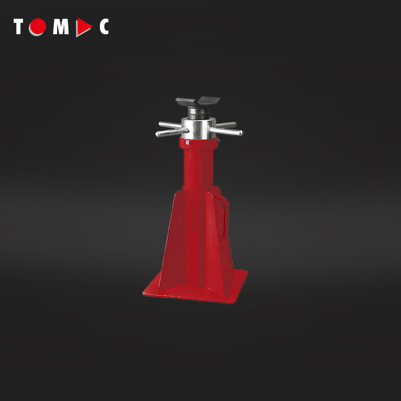 TC-Z200012L 20T Niedrig belastbarer Jackstand