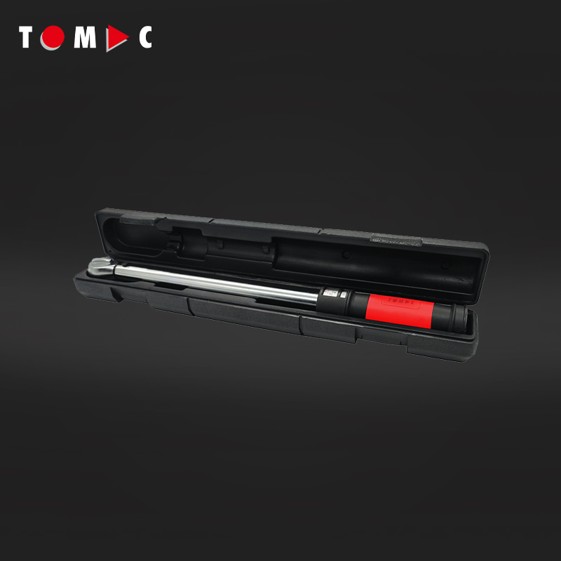 TC0129 TOMAC Drehmomentschlüssel 1/2