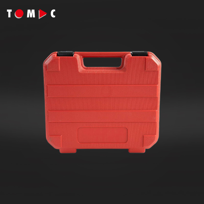 TC3023 9pc Ensemble de Tournevis à Filtre à Huile à Bouchon