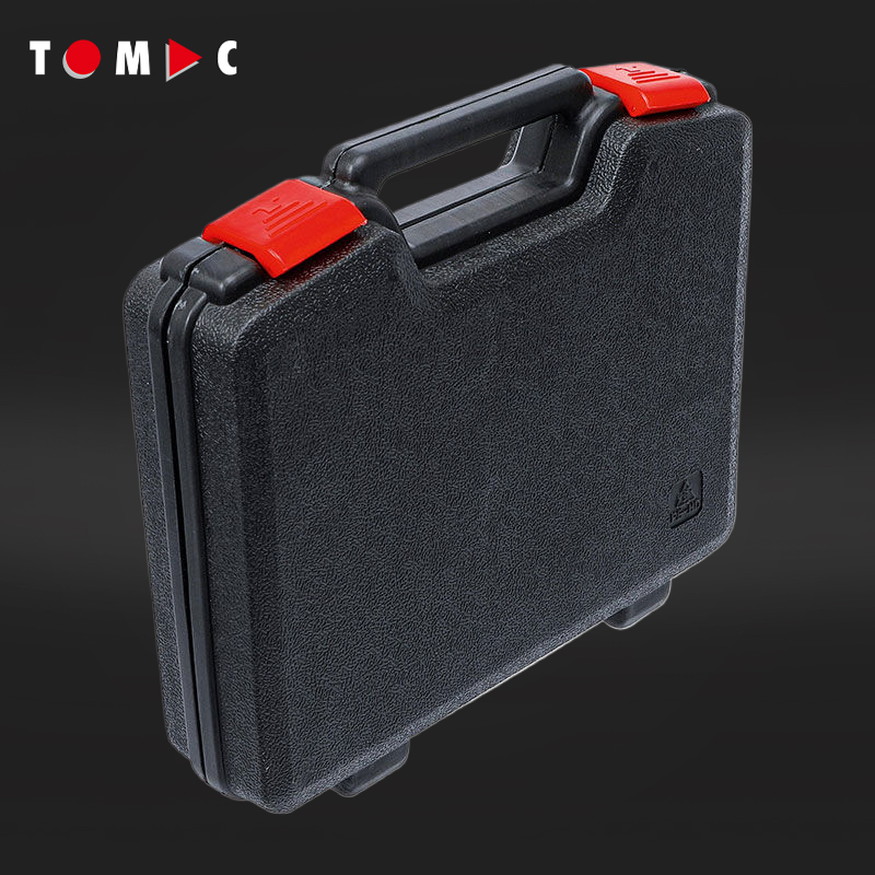 TC6020 5pc Puller Set